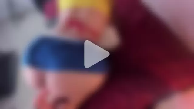 Hillary_Collins1 photo 29