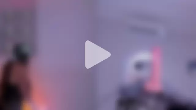 Hillary_Collins1 photo 23