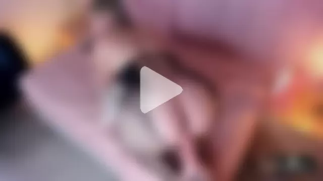 Hillary_Collins1 photo 19