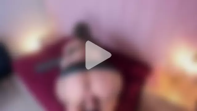 Hillary_Collins1 photo 6