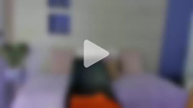 Hillary_hott photo 25