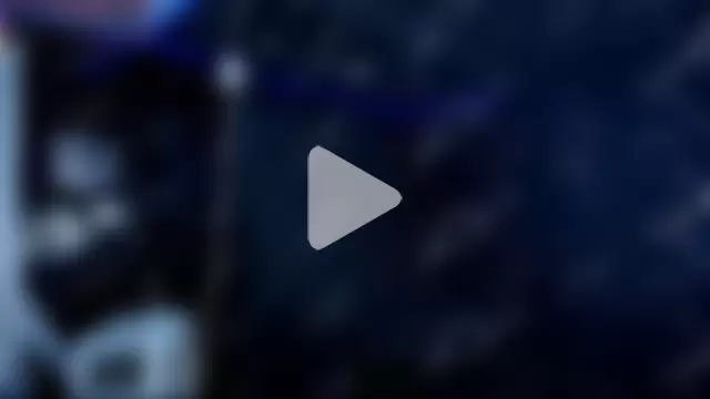 Hillary_queen photo 25