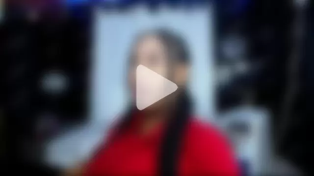 Hillary_queen photo 21