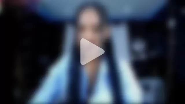 Hillary_queen photo 14