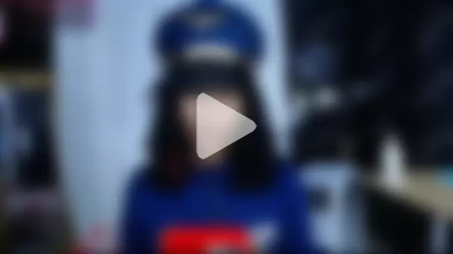 Hillary_queen photo 7