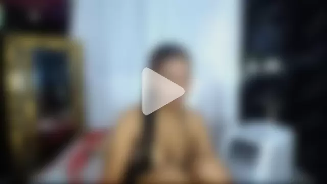 Hillary_queen photo 2