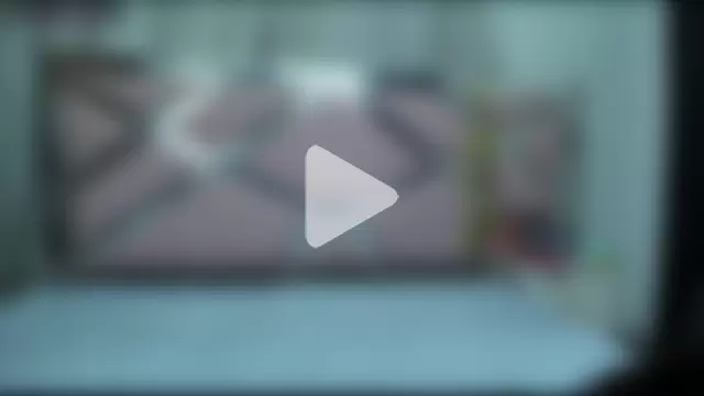 Hillarytonsonx photo 5