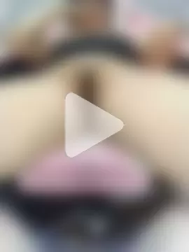 Hilovemecute photo 3