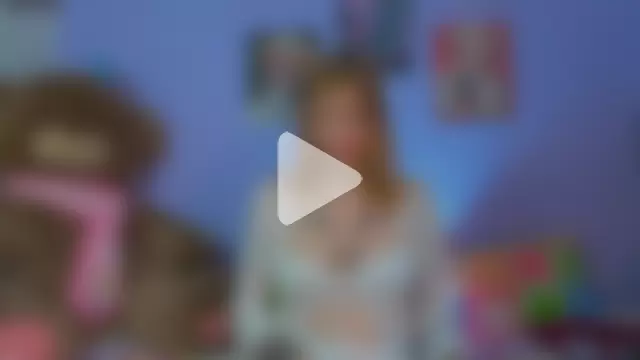 Himiiko_toga photo 22