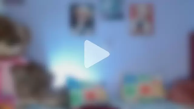 Himiiko_toga photo 12