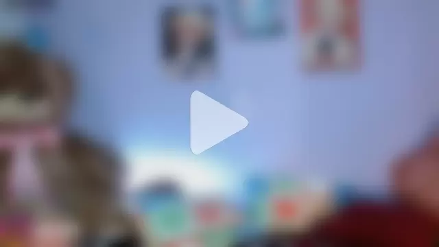 Himiiko_toga photo 6