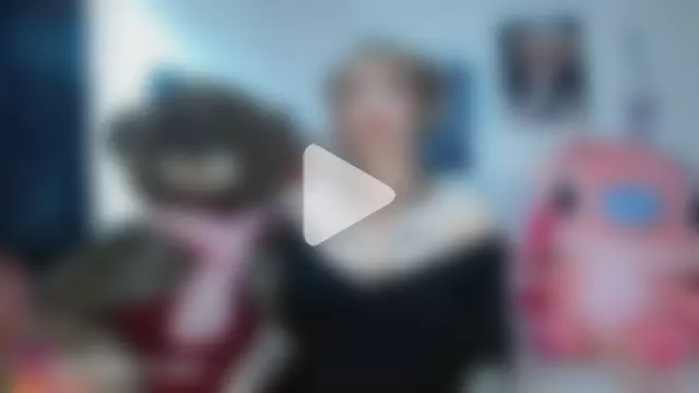 Himiiko_toga photo 1