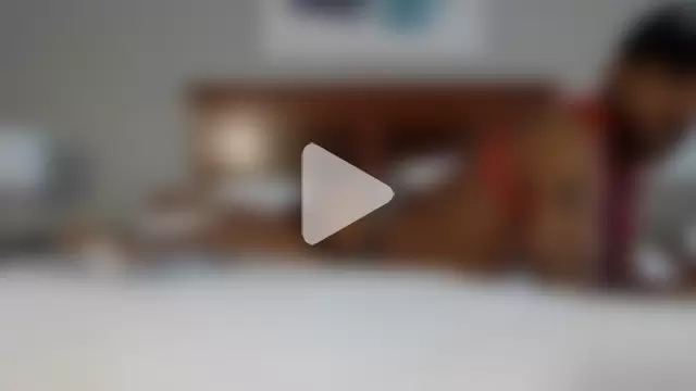 Himsofine007 photo 19