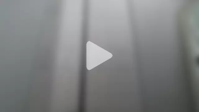 Himsofine007 photo 18