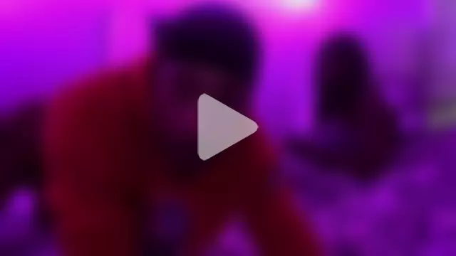 Himsofine007 photo 16