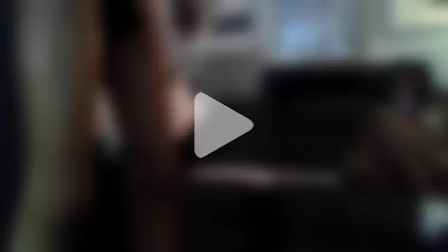 Himsofine007 photo 15