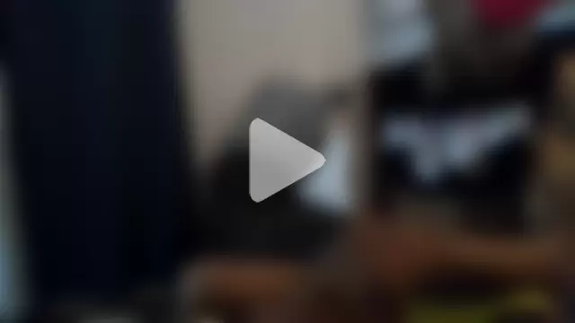 Himsofine007 photo 11