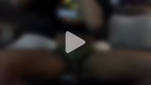 Himsofine007 photo 9