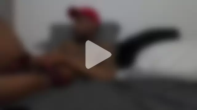 Himsofine007 photo 8