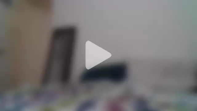 Himsofine007 photo 6