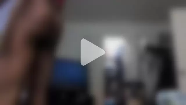 Himsofine007 photo 5