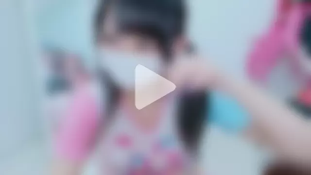 Porn Picture