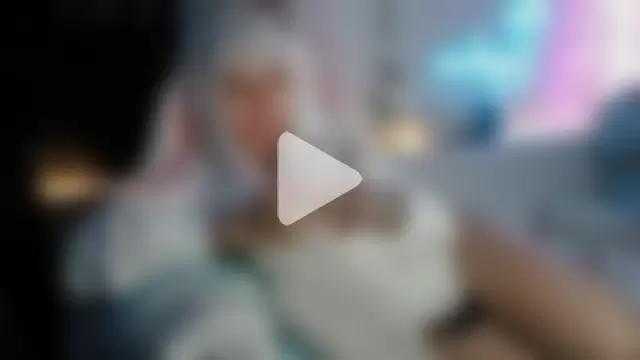 HinaDaydream photo 3