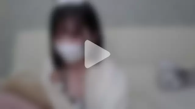 Hina_Chan_lol photo 7