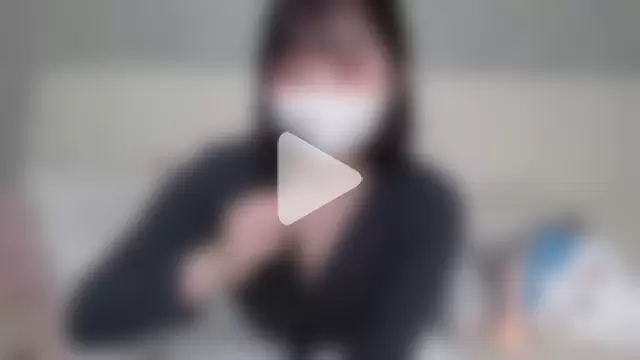 Hina_Chan_lol photo 3