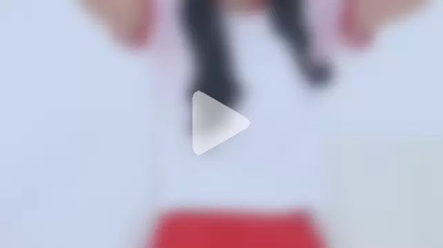 Hina_japanese photo 27