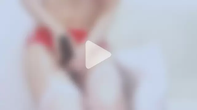 Hina_japanese photo 26