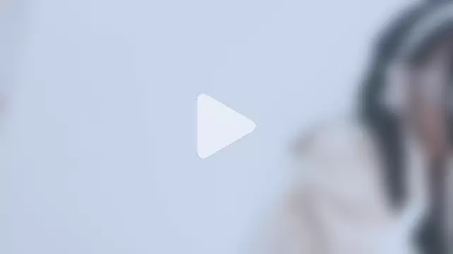 Hina_japanese photo 24