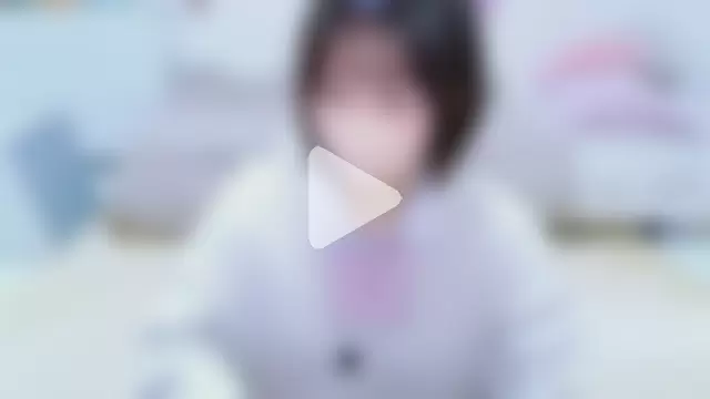 Hinata_Sun photo 17