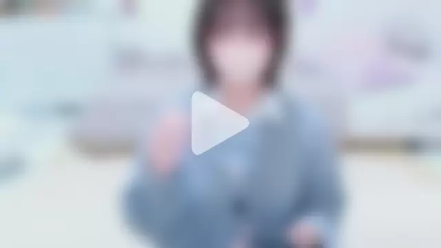 Hinata_Sun photo 10
