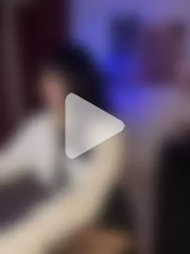 Hinatamoon_ photo 28