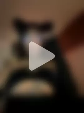 Hinatamoon_ photo 26