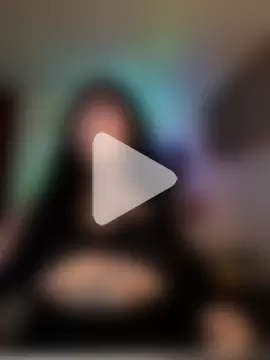 Hinatamoon_ photo 15