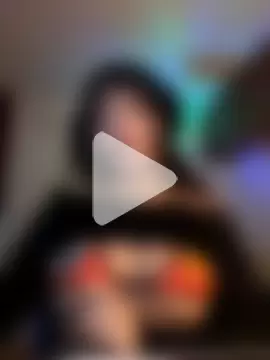 Hinatamoon_ photo 13