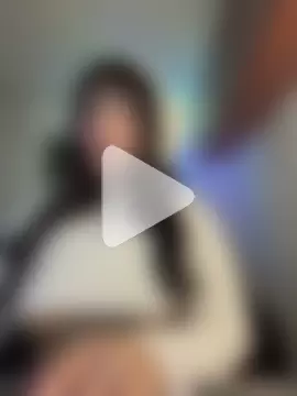 Hinatamoon_ photo 18