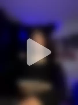 Hinatamoon_ photo 11