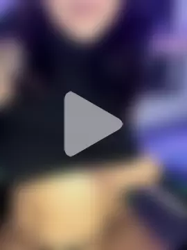 Hinatta-Tatto1 photo 15