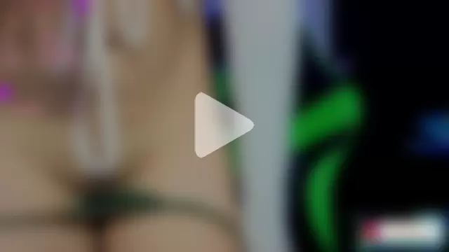 Hinatta-Tatto1 photo 12