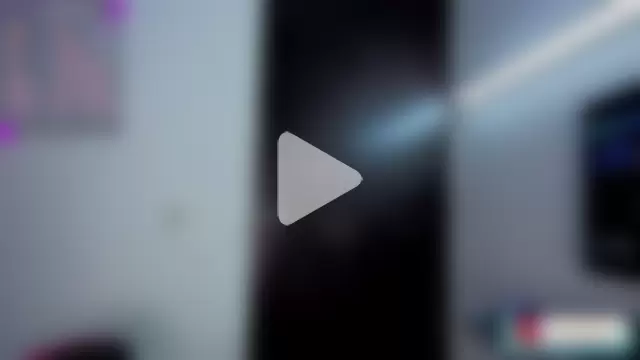 Hinatta-Tatto1 photo 3