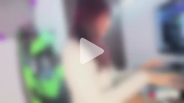 Hinatta-Tatto1 photo 19