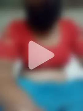 Hindicouple1 photo 20