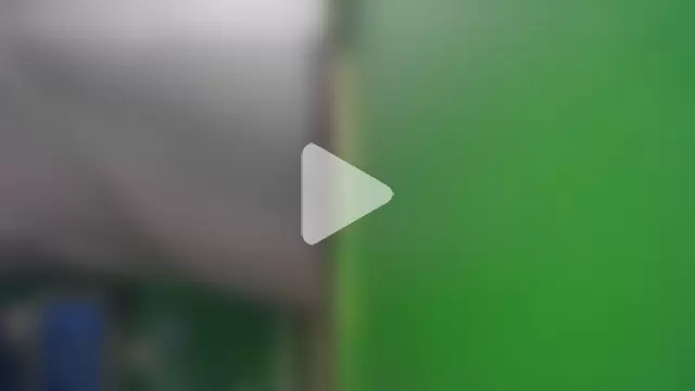 HippieDad333 photo 14