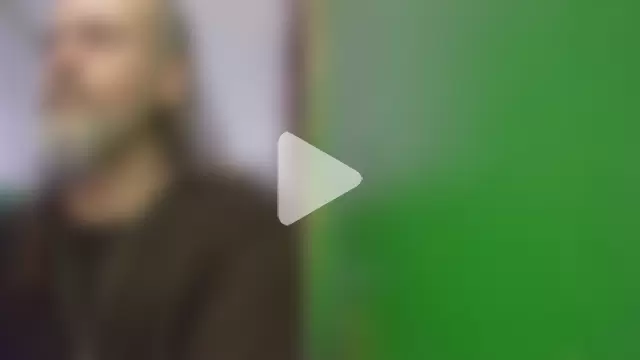 HippieDad333 photo 12