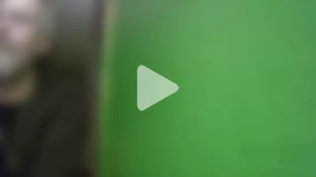 HippieDad333 photo 11