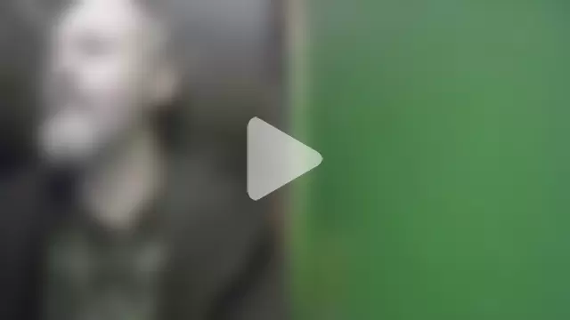 HippieDad333 photo 8