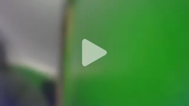 HippieDad333 photo 7